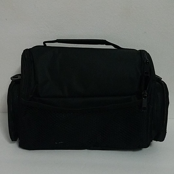 Ultimax Camera Bag - Picture 3 of 8